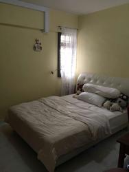Blk 774 Bedok Reservoir View (Bedok), HDB 4 Rooms #122125062
